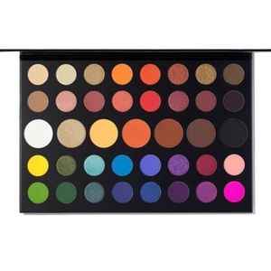 AUTHENTIC James Charles Unleash Your Inner...